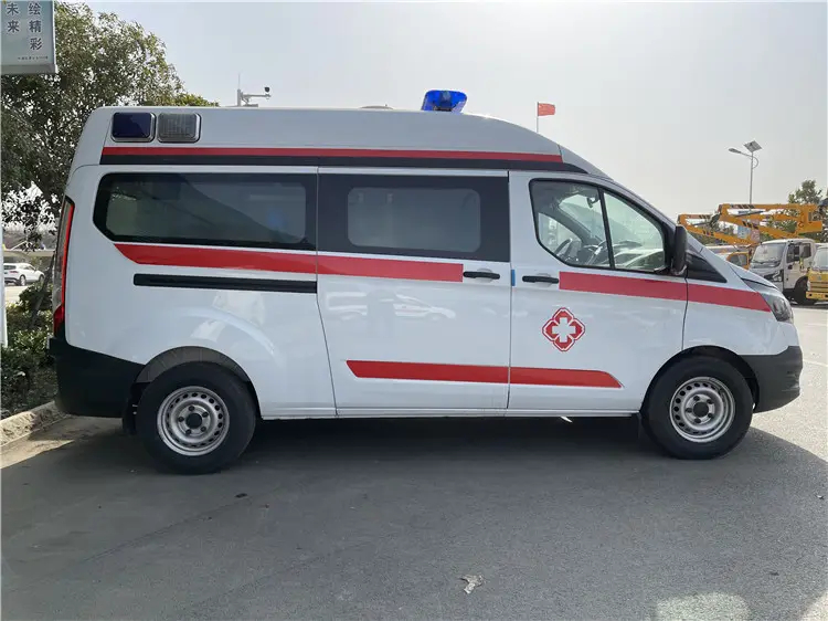 通河县高铁转院